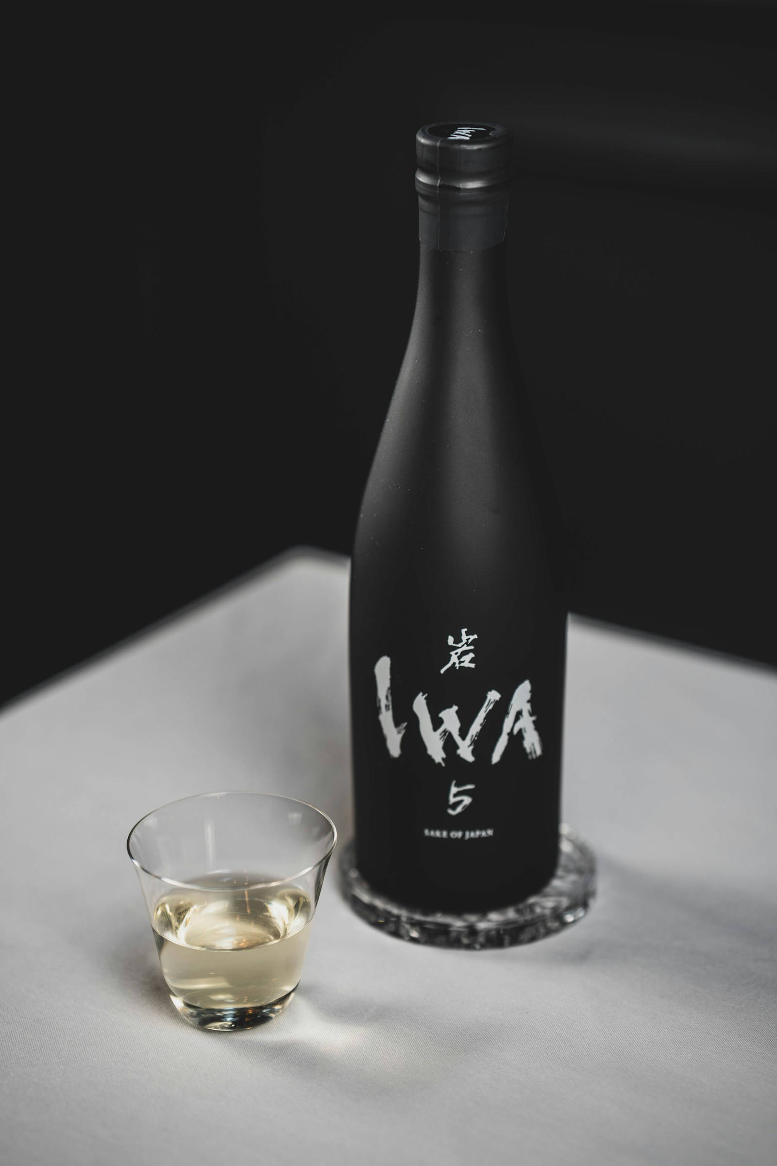 Mirin và sake nấu ăn Nhật Bản – hon mirin, mirin-fu và ryorishu