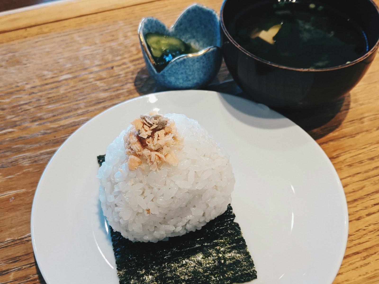 Cơm hộp bento Nhật Bản đẹp mắt và cân bằng dinh dưỡng