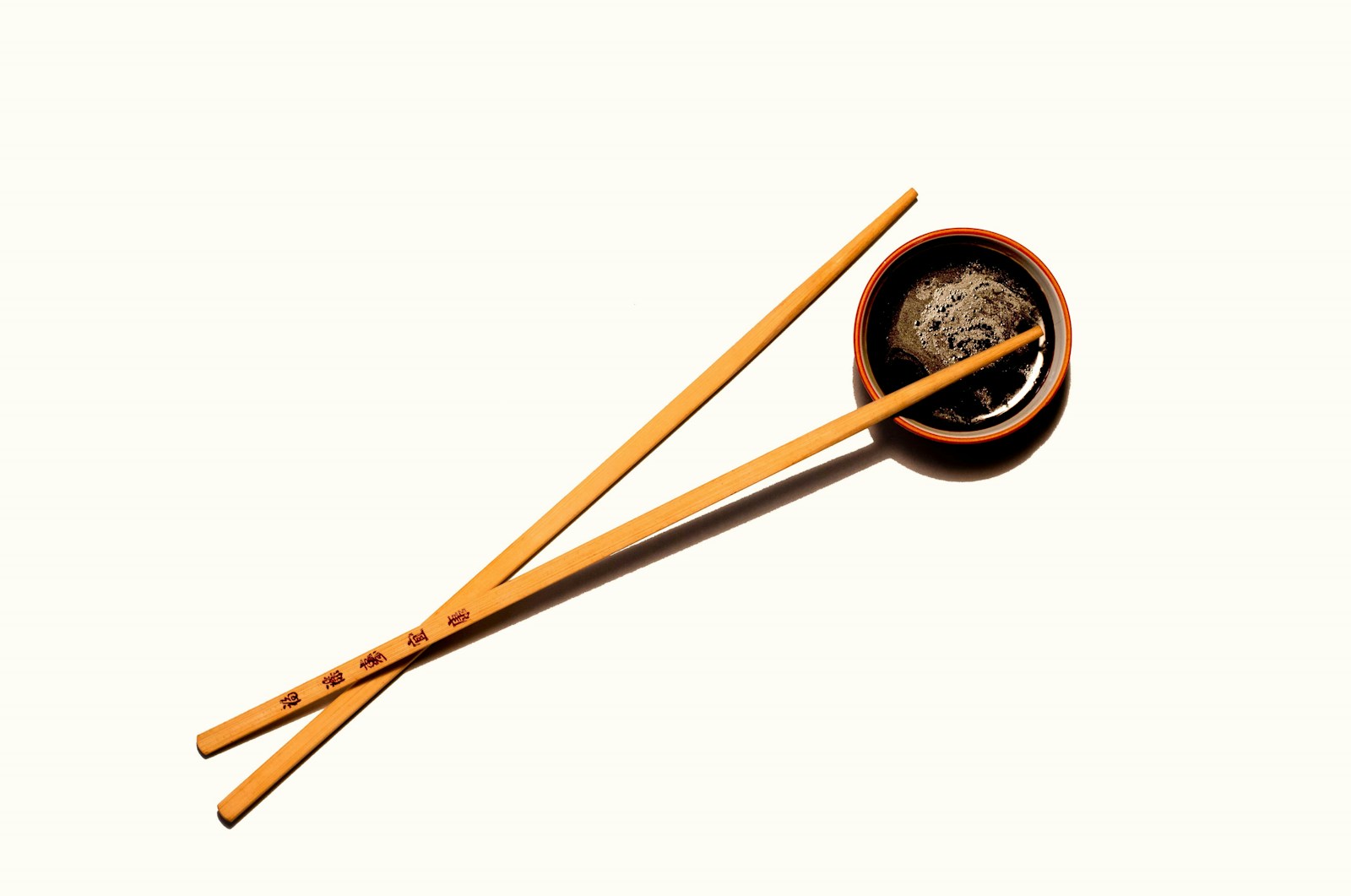Các loại gia vị cơ bản của ẩm thực Nhật Bản