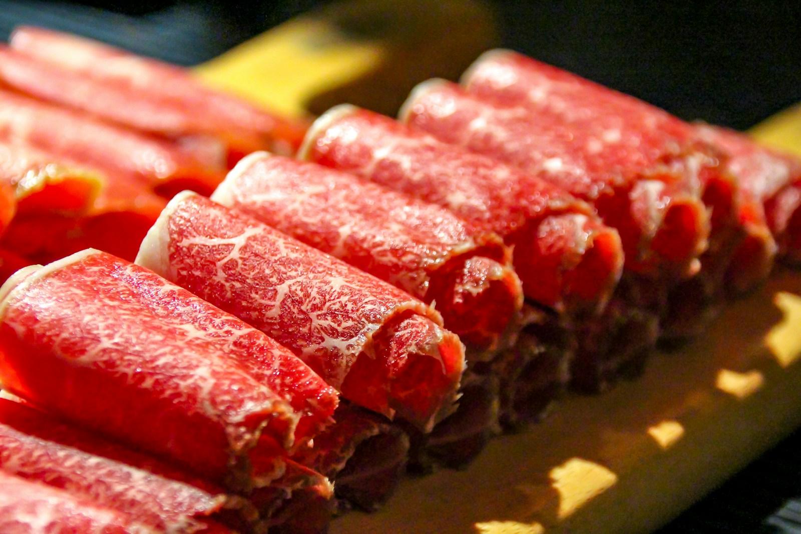 Pha matcha ceremonial đúng chuẩn trà đạo Nhật Bản