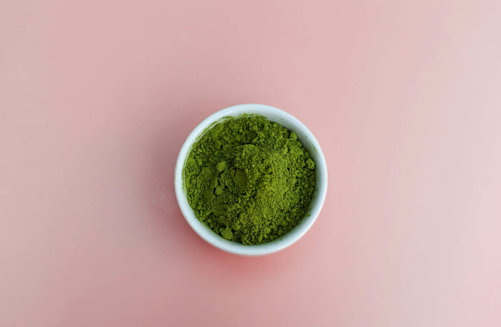 Bột trà xanh matcha Nhật Bản cao cấp quà tặng đặc sản